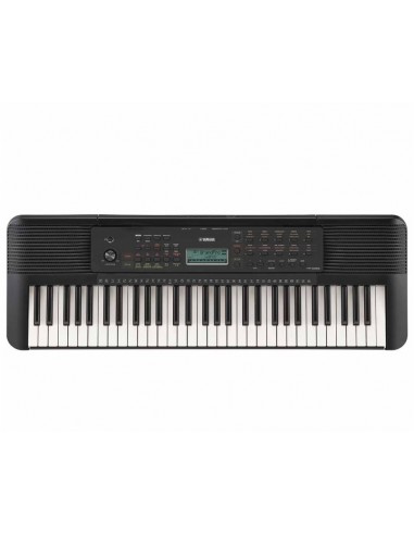 Tastiera Yamaha PSR-E283