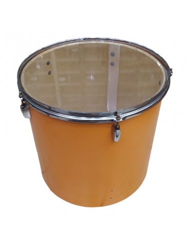 Timpano tamburo da stadio 16" cm 40...